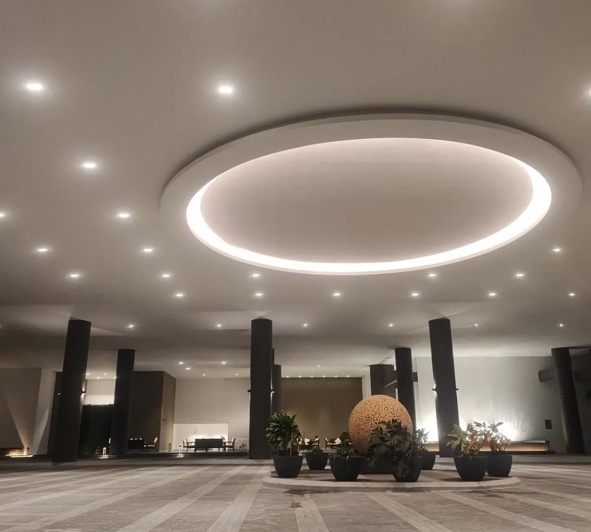 Apartmán Premier Condo The Apple Mordern Malacca